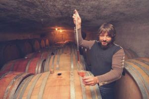 Wine-Slovenia-Adventure-Slovenia