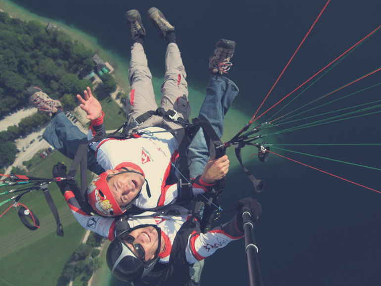 Active-Adventure-Slovenia