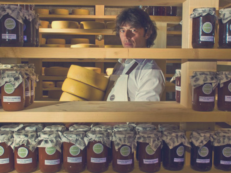 Culinary-Adventure-Slovenia