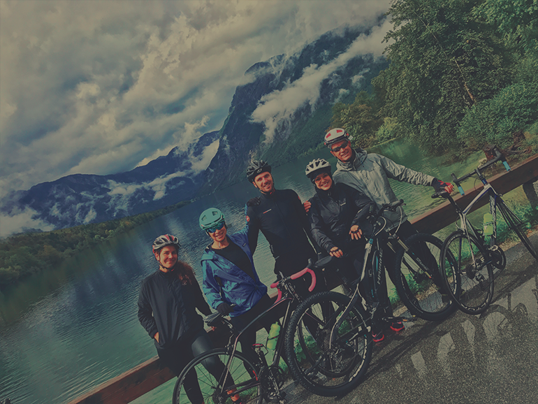 bikehike-adventureslovenia