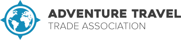 adventure travel
