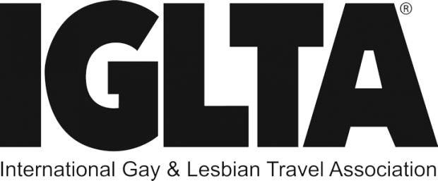 iglta