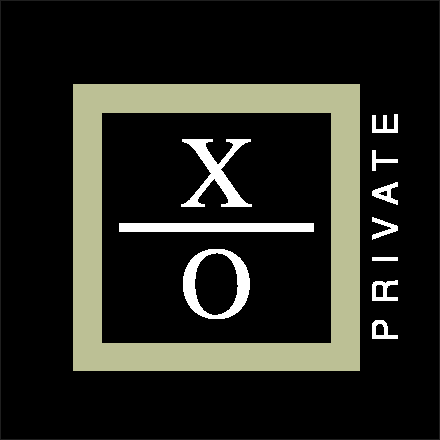 xo